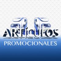 Artículos publicitarios